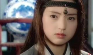 电视剧《雪花女神龙》是否要拍续集 雪花女神龙背景音乐