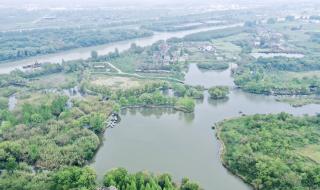 扬州凤凰岛公园要门票吗 扬州凤凰岛