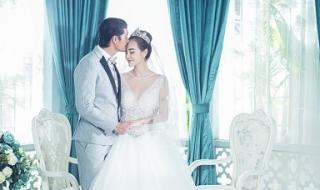 上海周浦哪家婚纱摄影好 上海婚纱摄影公司