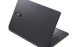 宏基笔记本电脑报价