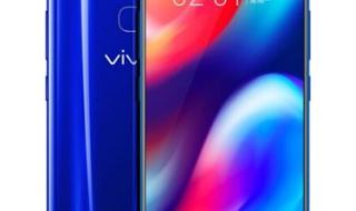 移动全网通,双卡双待vivox9sL 双网双待手机哪款好