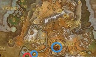 影踪派的声望怎样刷最快 影踪突袭营声望开启