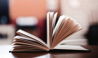 云南警官学院分数线