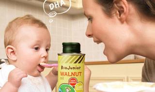 橄榄油去哪里买 橄榄油哪里有卖