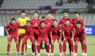 世界杯几号开始、几号结束啊 世界杯什么时候结束