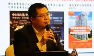 君合和锦天城的区别 锦天城和君合哪个好