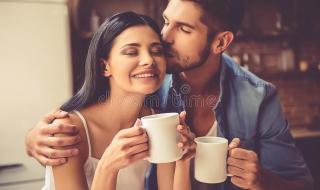 2021十大女生喜欢的礼物排名 女孩子喜欢什么礼物