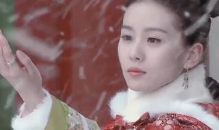 蜜汁肉桃讲的什么 蜜汁肉桃txt棠梨煎雪