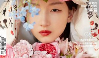 杜鹃的女儿第几集妞妞来当保姆 杜鹃的女儿剧情介绍