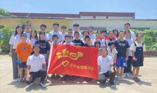 山东科技职业学院交通方便吗 山东科技职业学院