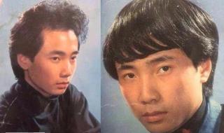 岁月是把杀猪刀的同义句 岁月真是把杀猪刀