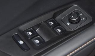 大众朗逸2020款多少钱