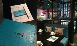 深圳地区有哪些品牌策划机构 深圳品牌策划机构