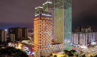 南宁万达电影院影讯