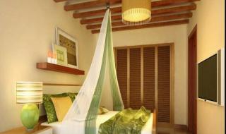 十二星座配对指数