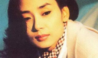 香港最好听女声歌曲 邝美云好听的歌