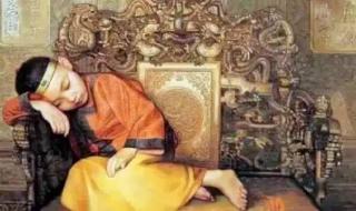 好看的清穿康熙宠文