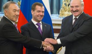 黎巴嫩货币严重贬值 黎巴嫩货币严重贬值