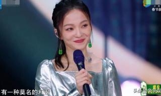 一年级的组词12345组两个词 说一个道一个喊麦词