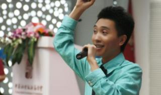 求推荐几首气势恢宏的背景音乐(企业宣传片用) 专题片背景音乐