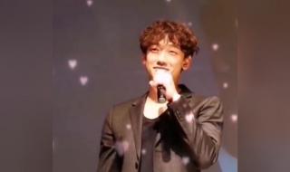 郑智薰主演的电视剧