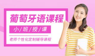 沈阳哪个英语培训机构好 沈阳外语培训学校