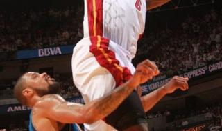 08奥运男篮决赛名单 2008nba总决赛第六场