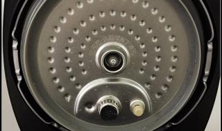 苏泊尔电压力锅怎么样,千万不要买 苏泊尔电压力锅好吗