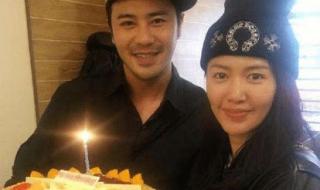 周深谭维维现在谁更火 谭维维什么歌好听