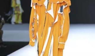 浙江理工服装学院