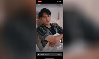 九霄龙帅哪里看全集 九霄龙帅第1集到120集