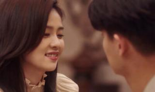 周生辰今世恢复记忆是第几集 周生辰是什么电视剧