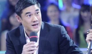 谁知道吴大维以前演的哪个李小龙的电影叫什么名字啊 吴大维李小龙