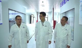 山东研究生如何走选调进入高校 山东选调生职位表