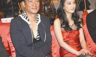 守望者罪恶迷途剧情