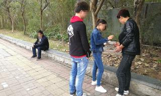 富士康正式工怎么招聘 成都富士康招募中心