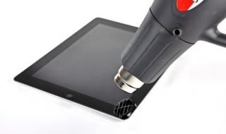 苹果手机重装一个系统需要多少钱有谁知道的告诉一声,谢谢 台式机装苹果系统