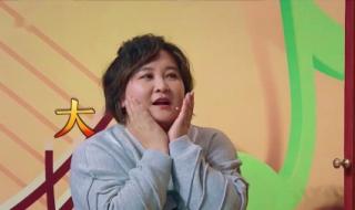 卓依婷的千年等一回好听吗 千年等一回是谁唱的