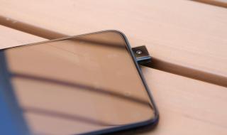 为什么有人说安全卫士是流氓软件 什么软件是流氓软件