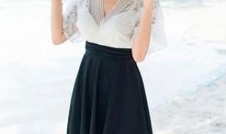 吊带泳衣遮副乳胖MM 吊带泳衣遮副乳胖MM