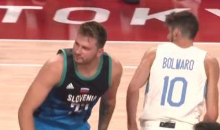 阿根廷国家的主要经济来源 阿根廷的主要经济支柱