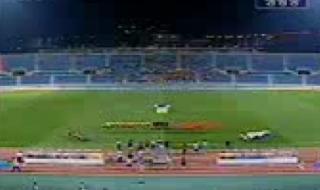 2004年奥运会男篮谁是冠军 2004年雅典奥运会男子110米跨栏决赛中中国选手谁夺得冠军打破奥运会纪录