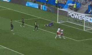 2018世界杯赛程及比分 2018足球世界杯冠军奖金