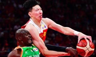 男篮世界杯身体对抗激烈吗 男篮世界杯热度高吗