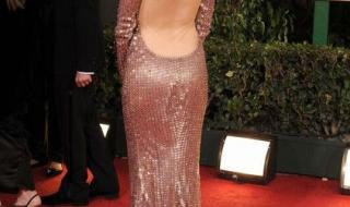 21世纪金球奖历届 世界杯金球奖历届获奖名单