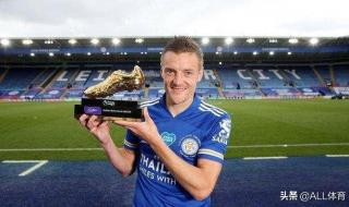 西甲历史最佳射手 西甲历届最佳射手和金靴