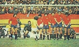 2018世界杯阿根廷排第几 俄罗斯世界杯积分榜