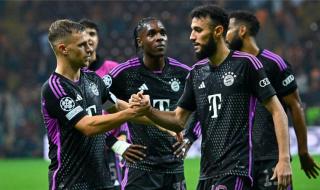 2023欧冠冠军奖金有多少 2023西甲欧冠为什么有五个名额