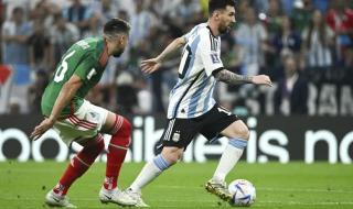 2022世界杯欧洲区预选赛瑞士战绩 2022世界杯欧洲预选赛结果