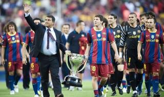 梅西西甲联赛数据 2021梅西西甲的进球数明细